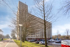 Te koop: Langswater 7, 1069TR Amsterdam