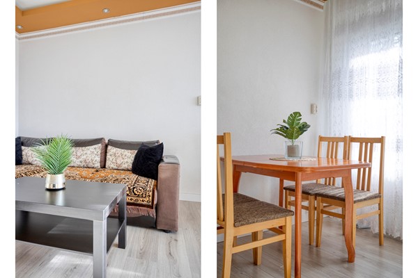 Medium property photo - Langswater 7, 1069 TR Amsterdam