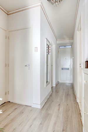 Medium property photo - Langswater 7, 1069 TR Amsterdam