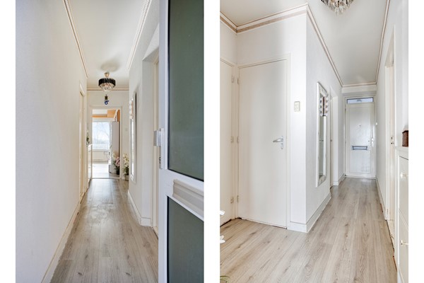 Medium property photo - Langswater 7, 1069 TR Amsterdam