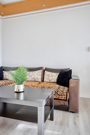 Medium property photo - Langswater 7, 1069 TR Amsterdam