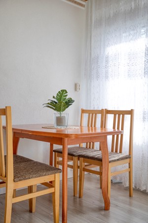 Medium property photo - Langswater 7, 1069 TR Amsterdam