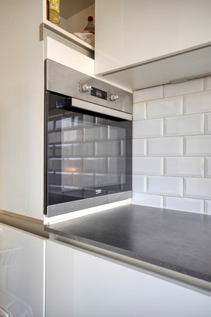 Medium property photo - Langswater 7, 1069 TR Amsterdam