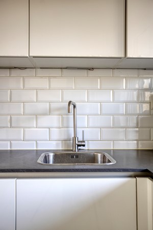 Medium property photo - Langswater 7, 1069 TR Amsterdam