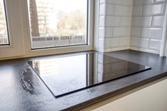 Nieuw in verkoop: Langswater 7, 1069 TR Amsterdam