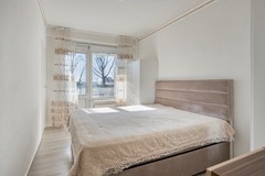 Nieuw in verkoop: Langswater 7, 1069 TR Amsterdam