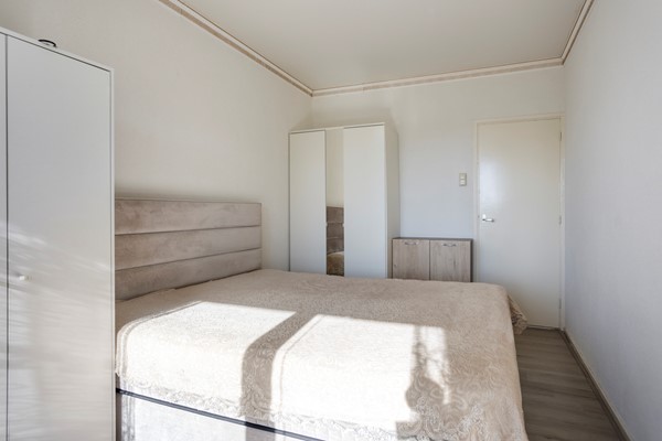 Medium property photo - Langswater 7, 1069 TR Amsterdam