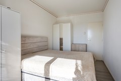 Nieuw in verkoop: Langswater 7, 1069 TR Amsterdam