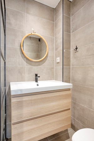 Medium property photo - Langswater 7, 1069 TR Amsterdam