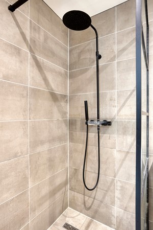 Medium property photo - Langswater 7, 1069 TR Amsterdam