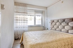 Nieuw in verkoop: Langswater 7, 1069 TR Amsterdam