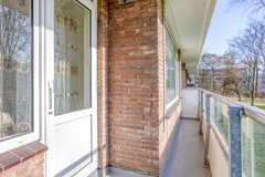 Nieuw in verkoop: Langswater 7, 1069 TR Amsterdam