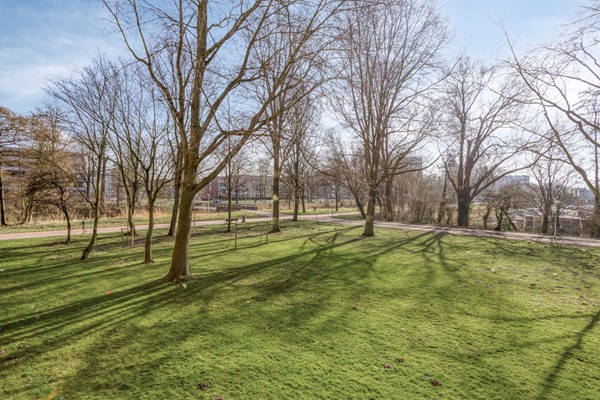 Medium property photo - Langswater 7, 1069 TR Amsterdam