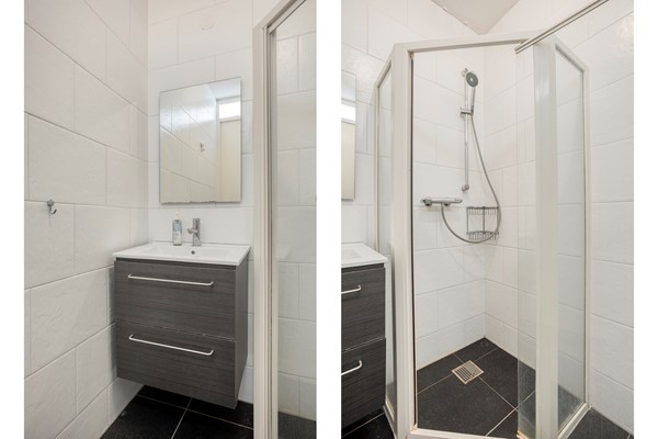 Medium property photo - Letterhout 43, 1507 EG Zaandam