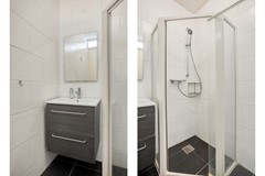 Nieuw in verkoop: Letterhout 43, 1507 EG Zaandam