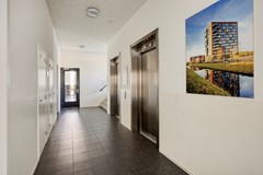 Nieuw in verkoop: Letterhout 43, 1507 EG Zaandam