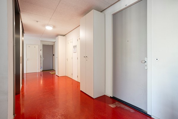 Medium property photo - Letterhout 43, 1507 EG Zaandam
