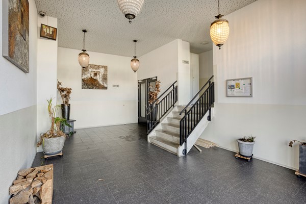 Medium property photo - Letterhout 43, 1507 EG Zaandam