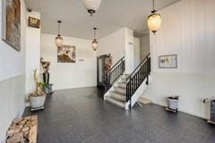 Nieuw in verkoop: Letterhout 43, 1507 EG Zaandam