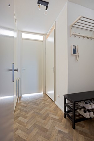 Medium property photo - Letterhout 43, 1507 EG Zaandam