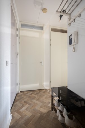 Medium property photo - Letterhout 43, 1507 EG Zaandam