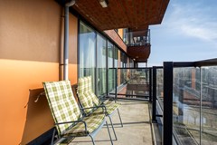 Nieuw in verkoop: Letterhout 43, 1507 EG Zaandam