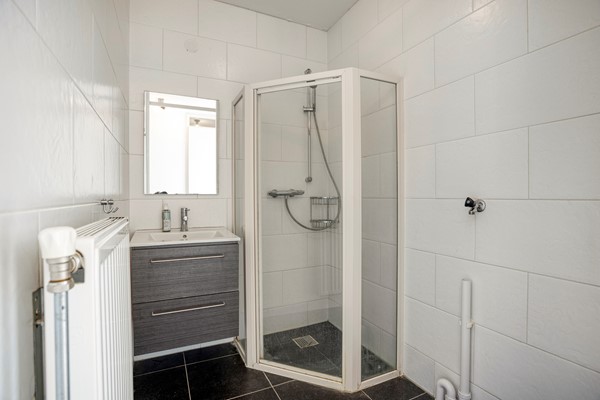 Medium property photo - Letterhout 43, 1507 EG Zaandam