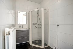 Nieuw in verkoop: Letterhout 43, 1507 EG Zaandam