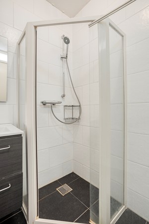 Medium property photo - Letterhout 43, 1507 EG Zaandam