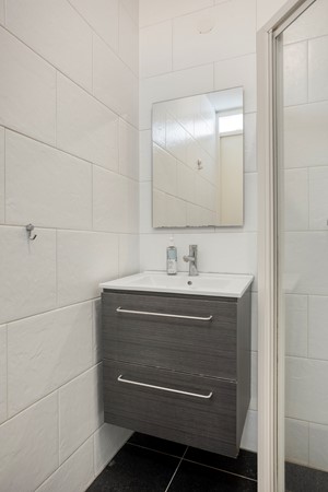 Medium property photo - Letterhout 43, 1507 EG Zaandam