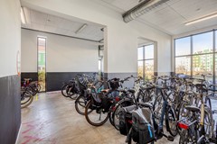 Nieuw in verkoop: Letterhout 43, 1507 EG Zaandam