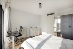 Nieuw in verkoop: Letterhout 43, 1507 EG Zaandam