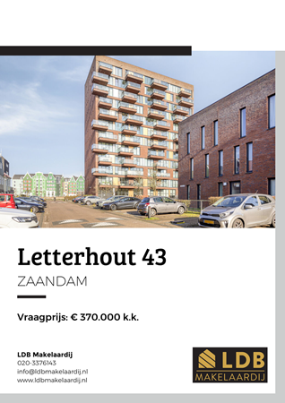 Brochure preview - brochure