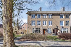 Te koop: Pa Verkuijllaan 173, 1171ED Badhoevedorp