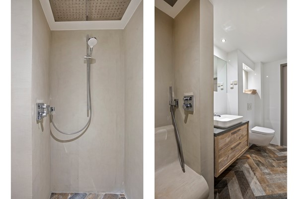 Medium property photo - Pa Verkuijllaan 173, 1171 ED Badhoevedorp