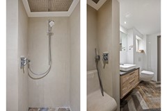 Nieuw in verkoop: Pa Verkuijllaan 173, 1171 ED Badhoevedorp