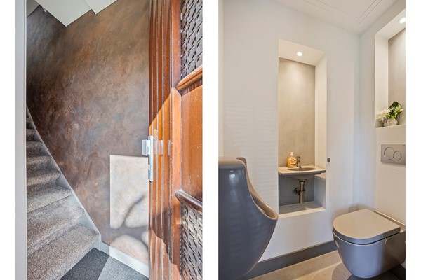 Medium property photo - Pa Verkuijllaan 173, 1171 ED Badhoevedorp