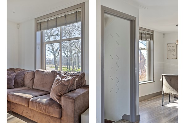 Medium property photo - Pa Verkuijllaan 173, 1171 ED Badhoevedorp