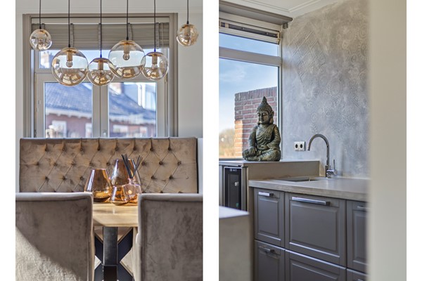 Medium property photo - Pa Verkuijllaan 173, 1171 ED Badhoevedorp