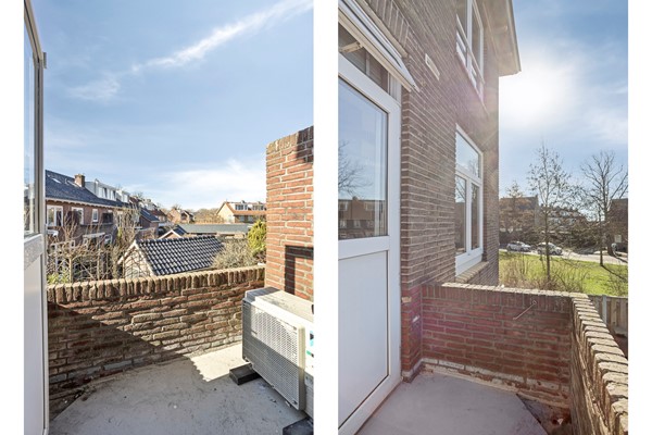 Medium property photo - Pa Verkuijllaan 173, 1171 ED Badhoevedorp
