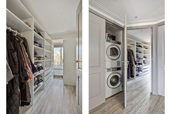 Medium property photo - Pa Verkuijllaan 173, 1171 ED Badhoevedorp