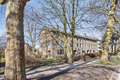 Nieuw in verkoop: Pa Verkuijllaan 173, 1171 ED Badhoevedorp