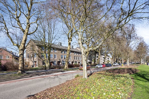 Medium property photo - Pa Verkuijllaan 173, 1171 ED Badhoevedorp