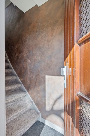 Medium property photo - Pa Verkuijllaan 173, 1171 ED Badhoevedorp