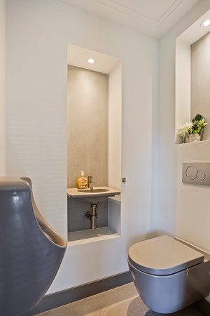 Medium property photo - Pa Verkuijllaan 173, 1171 ED Badhoevedorp