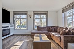 Nieuw in verkoop: Pa Verkuijllaan 173, 1171 ED Badhoevedorp