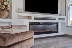 Nieuw in verkoop: Pa Verkuijllaan 173, 1171 ED Badhoevedorp