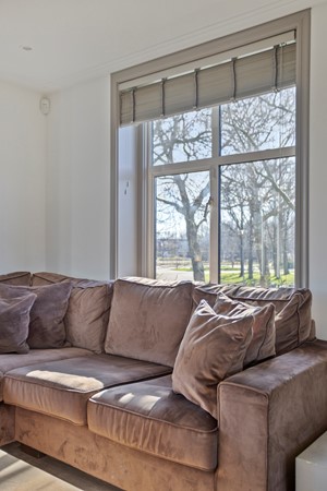 Medium property photo - Pa Verkuijllaan 173, 1171 ED Badhoevedorp