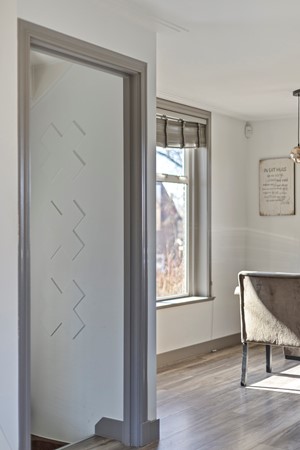 Medium property photo - Pa Verkuijllaan 173, 1171 ED Badhoevedorp