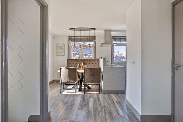 Medium property photo - Pa Verkuijllaan 173, 1171 ED Badhoevedorp